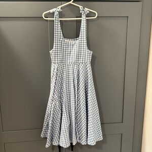 Remie Girl Dress